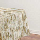 Nappe Lounge on beach throw pillow (In Situ)