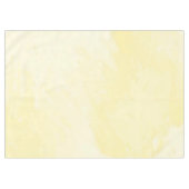 Nappe Loup (Devant (Horizontal))
