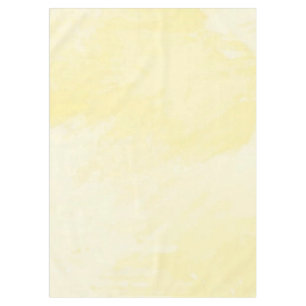 Nappe Loup