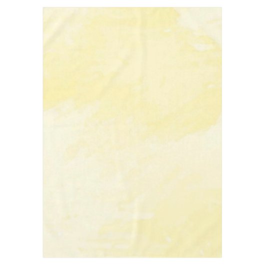 Nappe Loup (Devant)