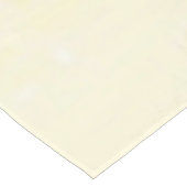 Nappe Loup (Angle)
