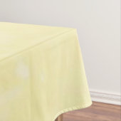 Nappe Loup (In Situ)