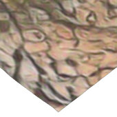 Nappe loup cinglé (Angle)