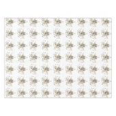 Nappe Loup solitaire (Devant (Horizontal))