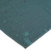 Nappe Loupe en style Steampunk (Angle)