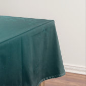 Nappe Loupe en style Steampunk (In Situ)
