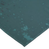 Nappe Loupe en style Steampunk (Angle)