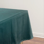 Nappe Loupe en style Steampunk (In Situ)