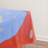 Nappe Love Isle (In Situ)