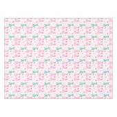 Nappe Love Kitties (Devant (Horizontal))