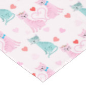 Nappe Love Kitties (Angle)