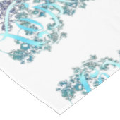 Nappe Love n Flowers (Angle)