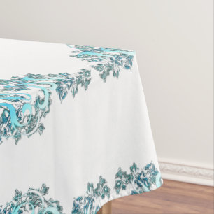 Nappe Love n Flowers