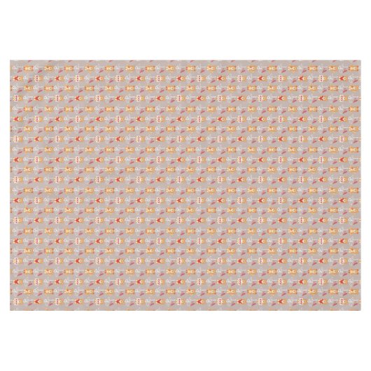 Nappe Love Teddy Bear (Devant (Horizontal))