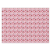 Nappe LoveBirds (Devant (Horizontal))