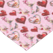 Nappe LoveBirds (Angle)