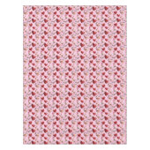 Nappe LoveBirds (Devant)