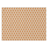 Nappe Lucky Fortune Cookies Restaurant chinois Nourritur (Devant (Horizontal))