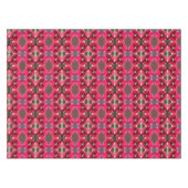 Nappe Lucrezia (Devant (Horizontal))