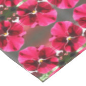 Nappe Lucrezia (Angle)