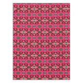Nappe Lucrezia (Devant)