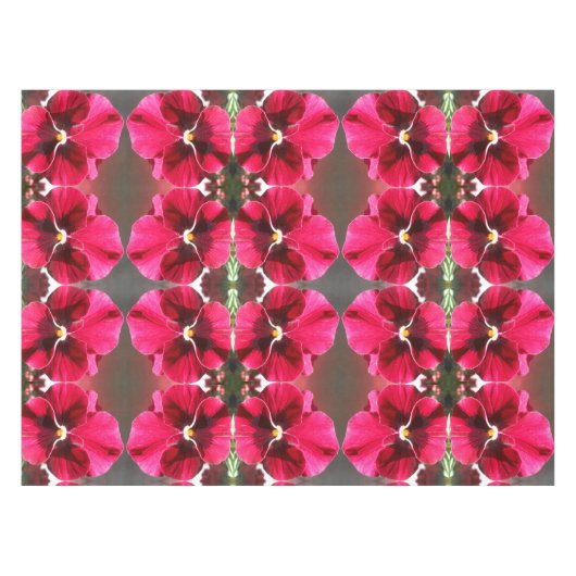 Nappe Lucrezia (Devant (Horizontal))