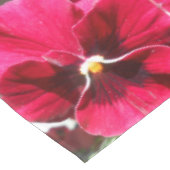 Nappe Lucrezia (Angle)