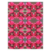 Nappe Lucrezia (Devant)