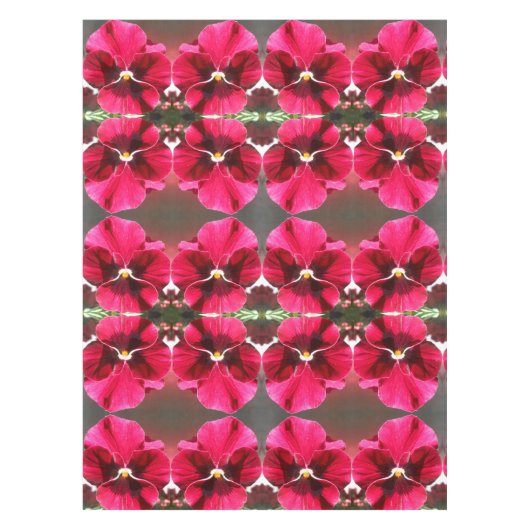 Nappe Lucrezia (Devant)