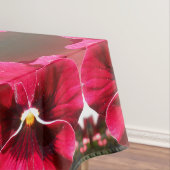 Nappe Lucrezia (In Situ)