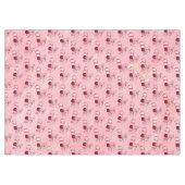 Nappe Lueur (Devant (Horizontal))