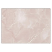 Nappe Lueurs de lune (Devant (Horizontal))