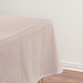 Nappe Lueurs de lune (In Situ)