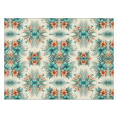 Nappe Lumière Tropicale (Devant (Horizontal))