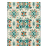 Nappe Lumière Tropicale (Devant)