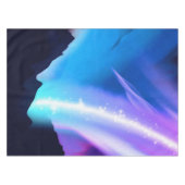 Nappe Lumières du Nord (Devant (Horizontal))