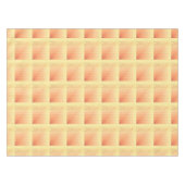 Nappe Lumières oranges (Devant (Horizontal))