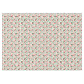 Nappe Lumières Rétro Glow (Devant (Horizontal))