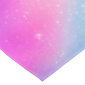 Nappe Lumières rêvées (Angle)