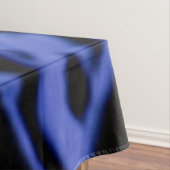 Nappe Lumières rêvées (In Situ)
