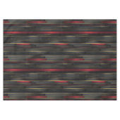 Nappe Lunar Luxe (Devant (Horizontal))