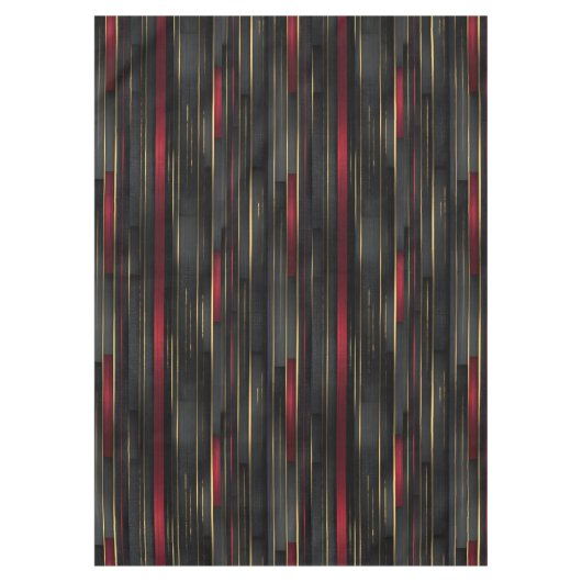 Nappe Lunar Luxe (Devant)