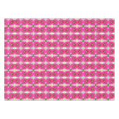 Nappe Lune (Devant (Horizontal))