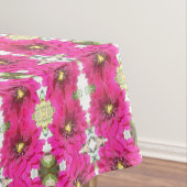 Nappe Lune (In Situ)