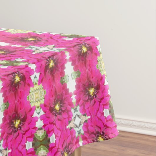 Nappe Lune (In Situ)