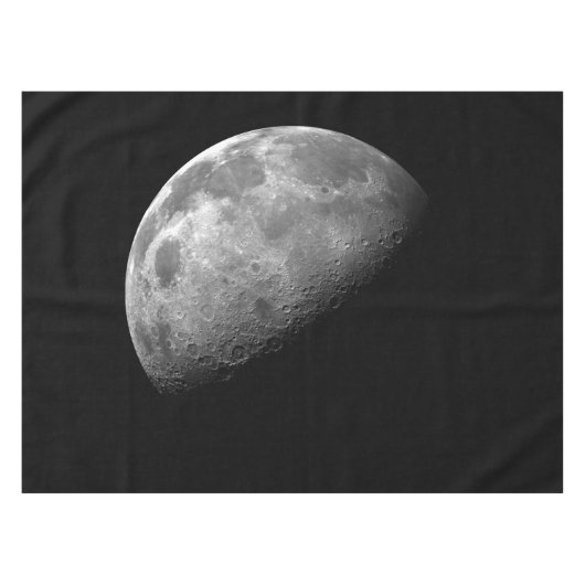 Nappe Lune (Devant (Horizontal))