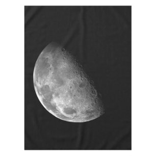 Nappe Lune
