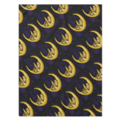 Nappe Lune (Devant)