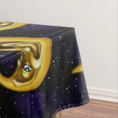 Nappe Lune (In Situ)