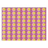 Nappe Lune Jaune (Devant (Horizontal))